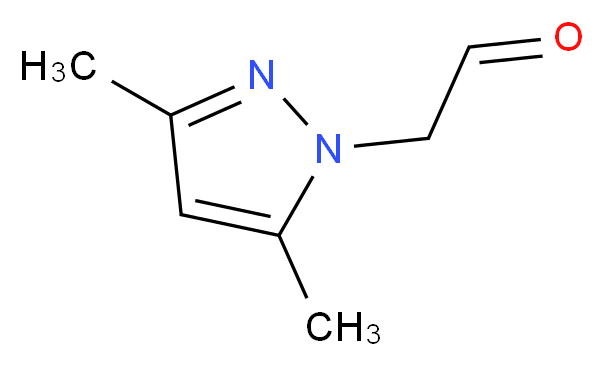 MFCD04969649 molecular structure