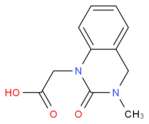 696637-93-1 molecular structure