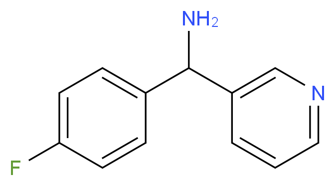 MFCD09026471 molecular structure