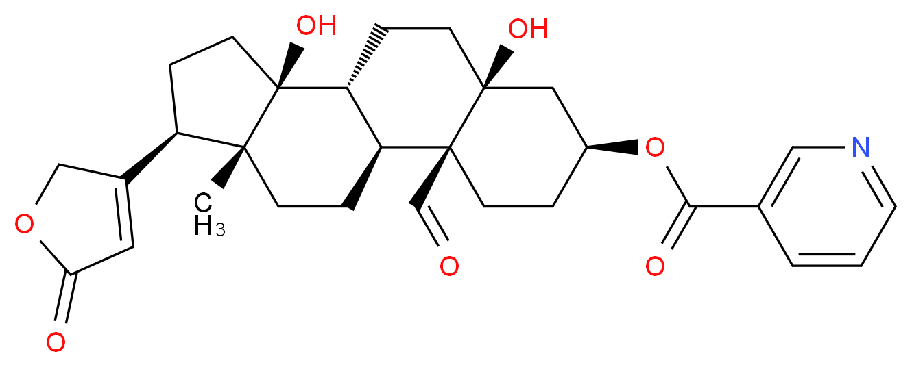 164263725 molecular structure