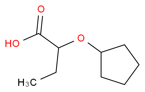 MFCD12067173 molecular structure