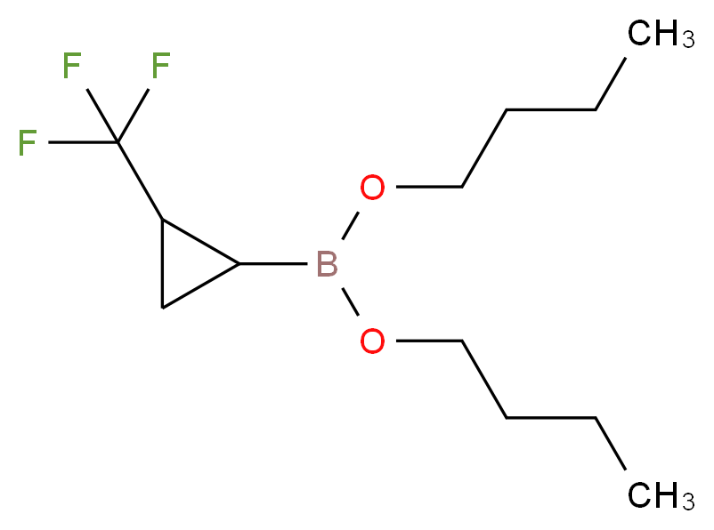 MFCD16990765 molecular structure
