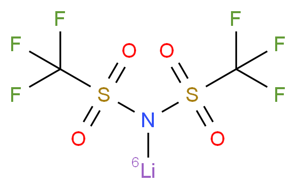 MFCD20264871 molecular structure