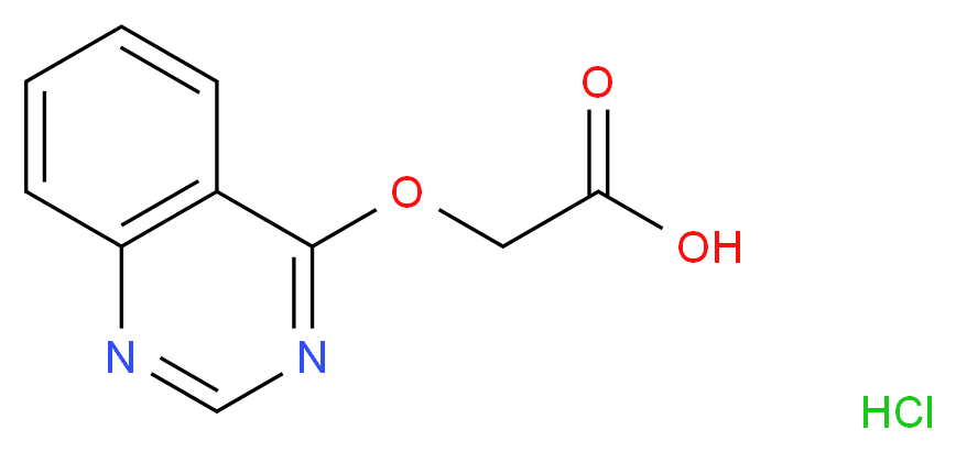 MFCD11506583 molecular structure