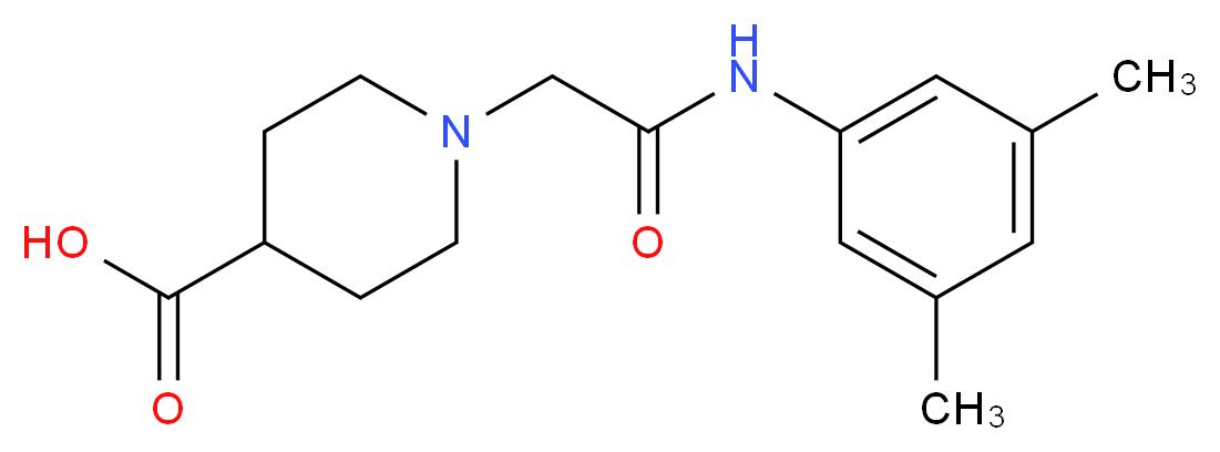 MFCD11606219 molecular structure