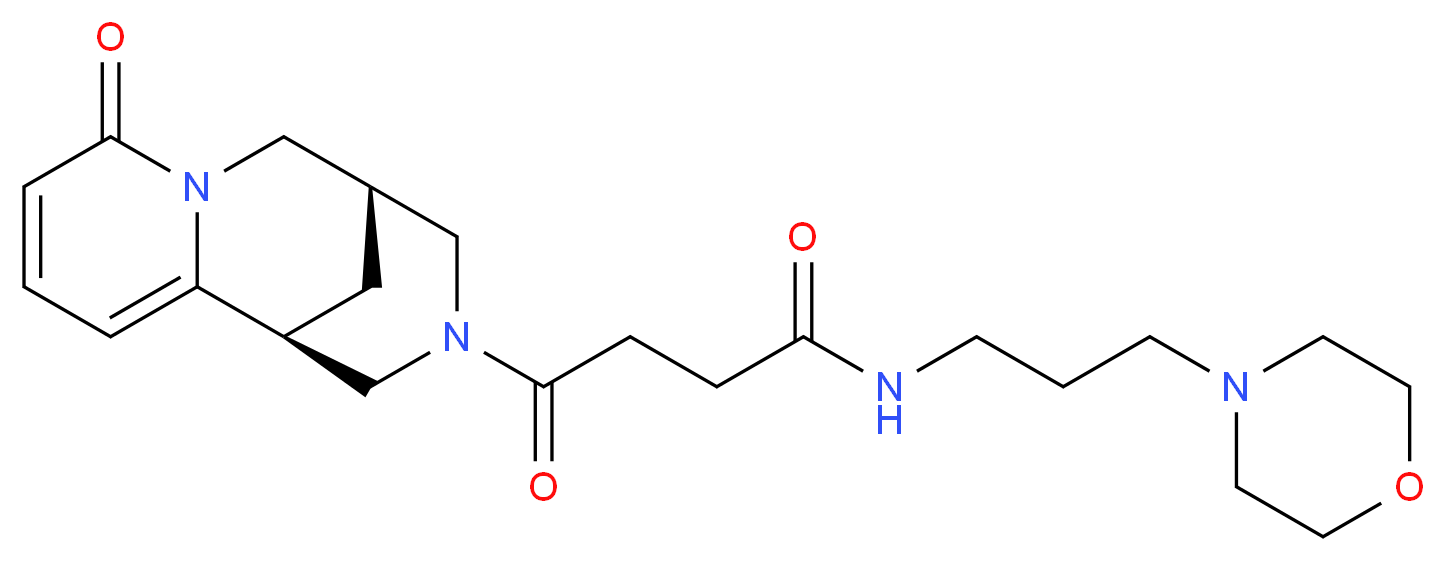164237461 molecular structure