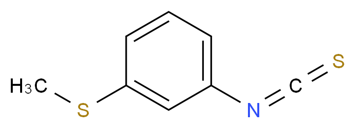 51333-80-3 molecular structure