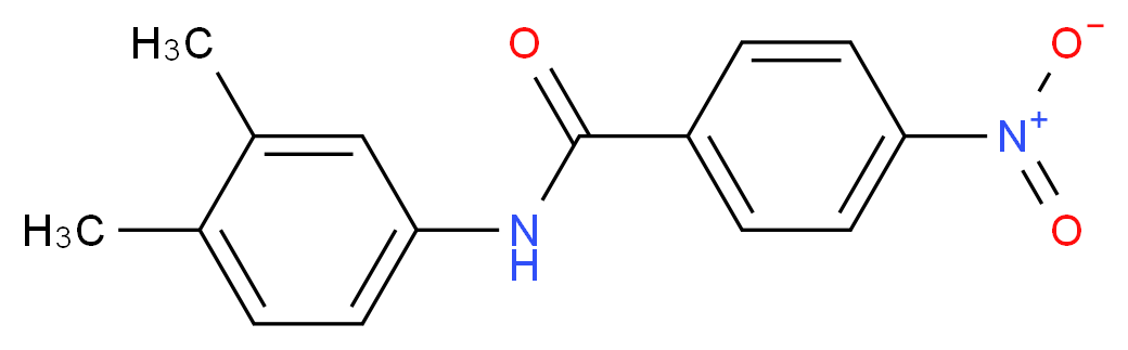 MFCD00423229 molecular structure