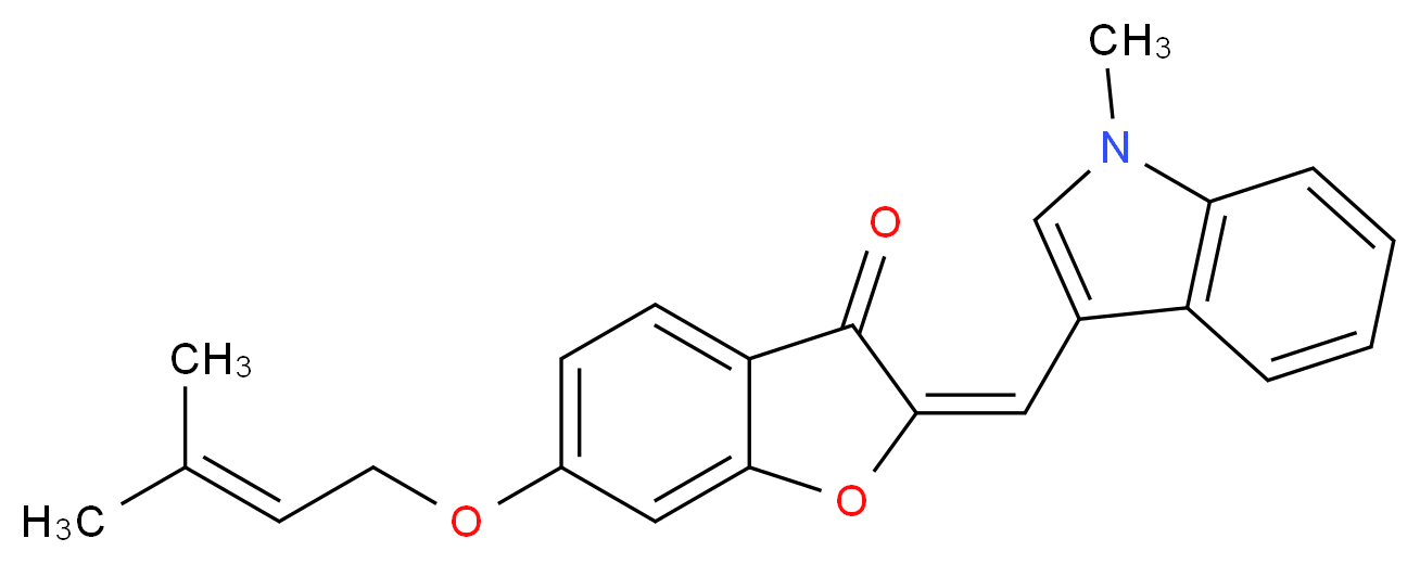 164275444 molecular structure