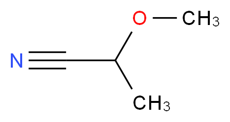 33695-59-9 molecular structure