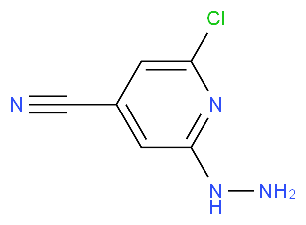 MFCD10000008 molecular structure