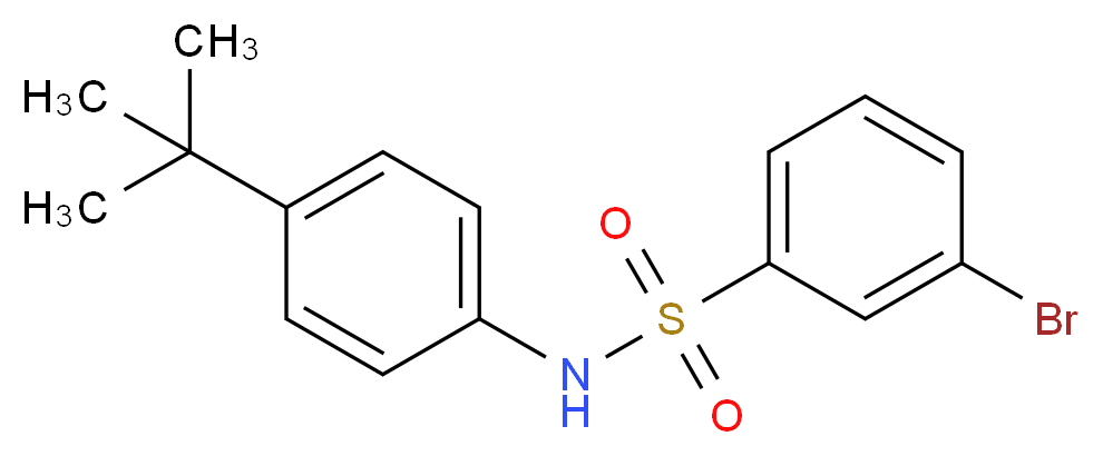 MFCD15526133 molecular structure