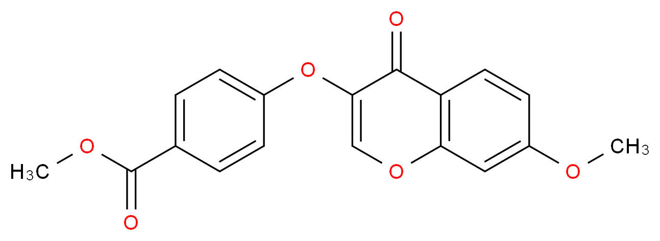 164237609 molecular structure