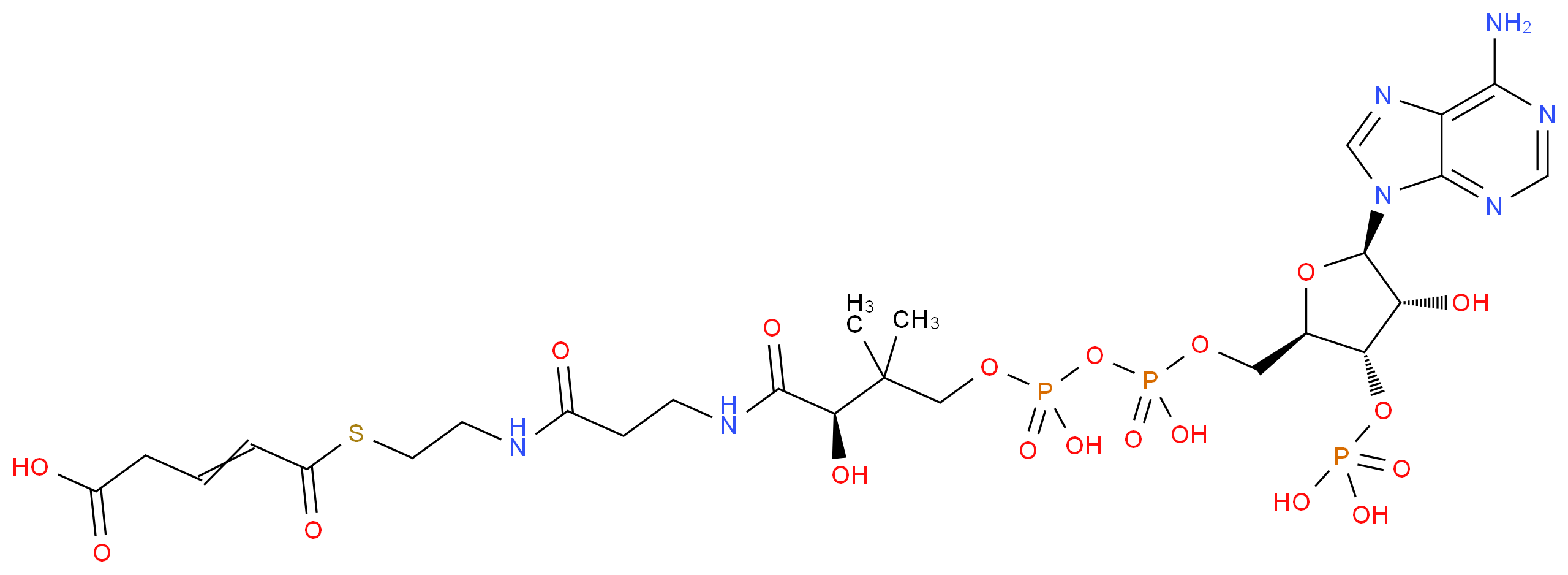 6712-05-6 molecular structure