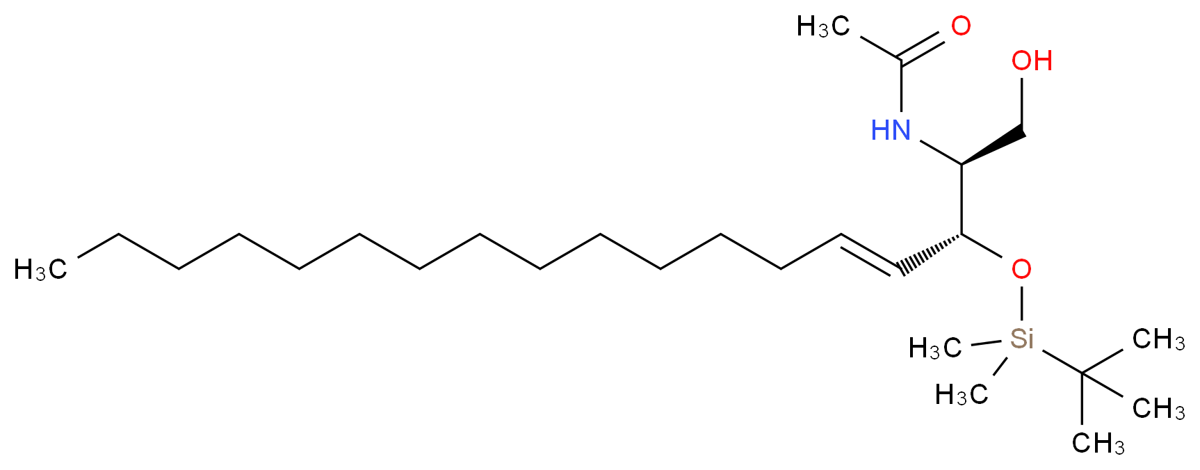 162257473 molecular structure