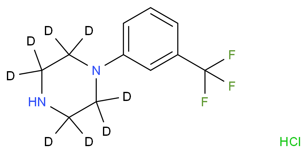 164235030 molecular structure