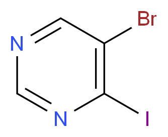 898559-22-3 molecular structure