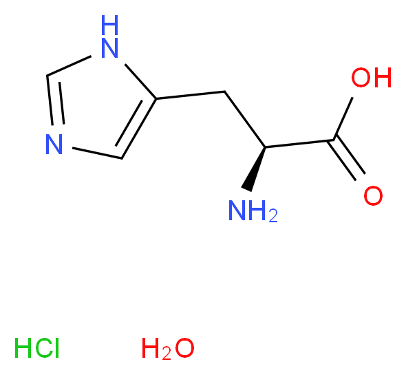 5934-29-2 molecular structure