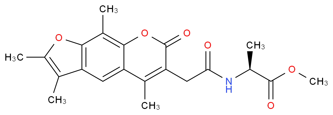 164280052 molecular structure