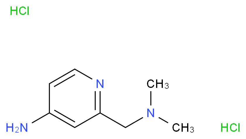 MFCD22628421 molecular structure