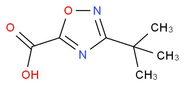 944906-41-6 molecular structure