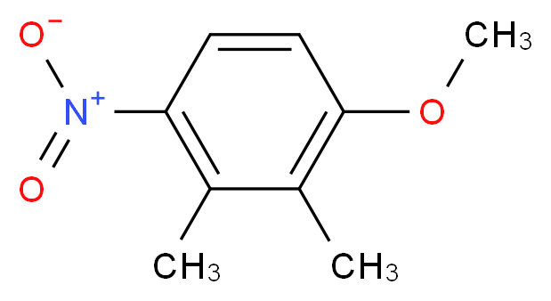 81029-03-0 molecular structure