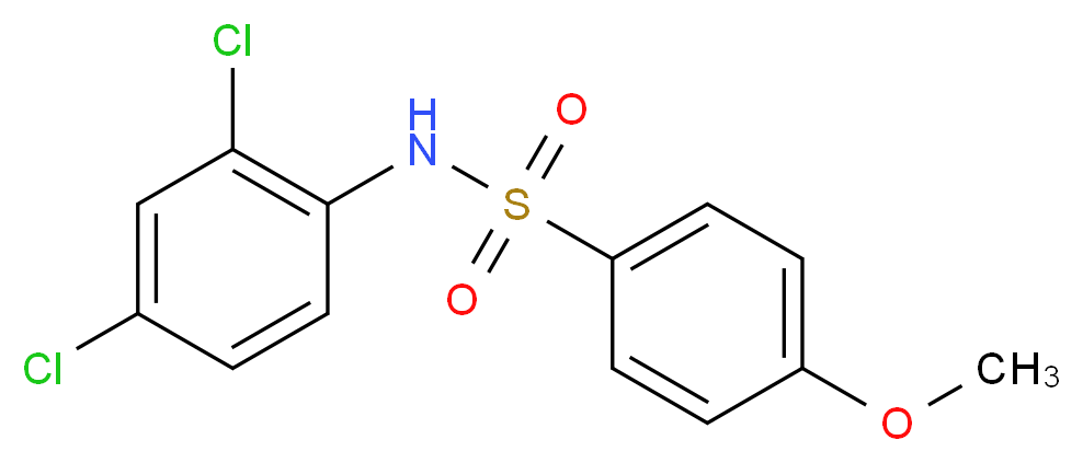 MFCD00784326 molecular structure