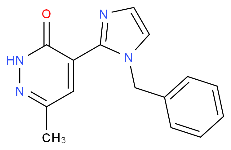 MFCD13195998 molecular structure
