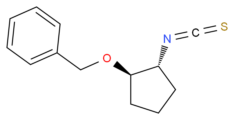 737000-90-7 molecular structure