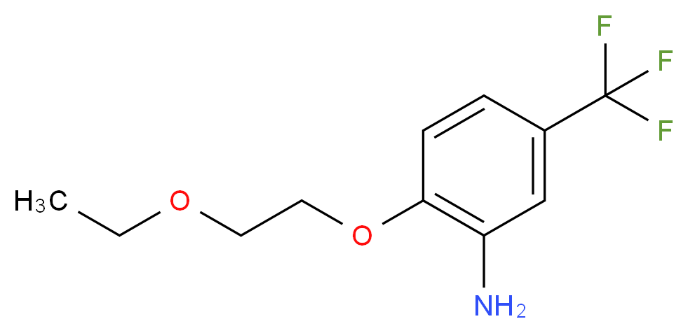 MFCD08687702 molecular structure