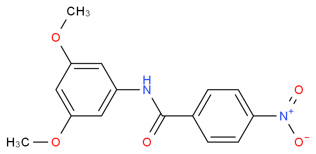 MFCD00406461 molecular structure