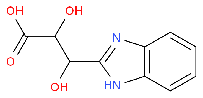 49671-84-3 molecular structure