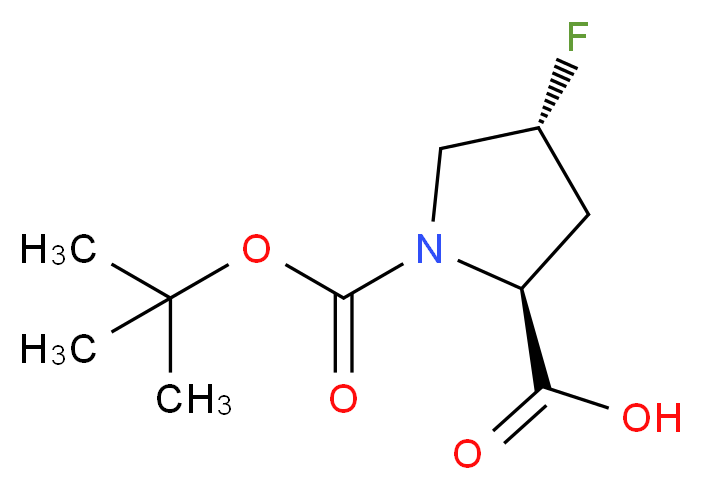 203866-13-1 molecular structure