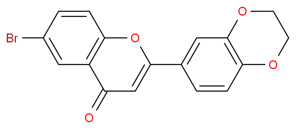 164240905 molecular structure