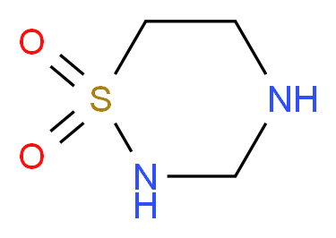 MFCD00865125 molecular structure