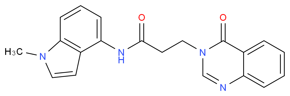 164280400 molecular structure
