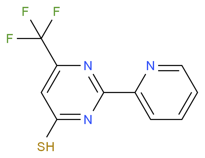 338418-16-9 molecular structure