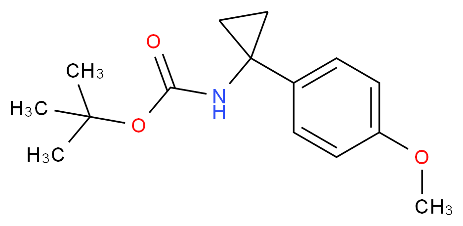 162104668 molecular structure