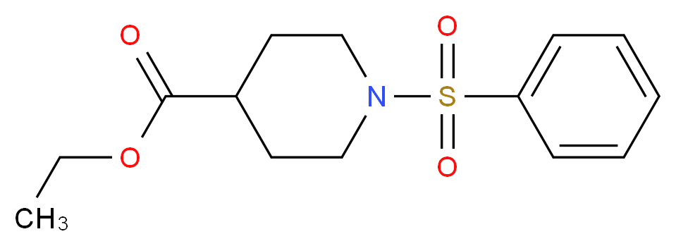 MFCD00591722 molecular structure