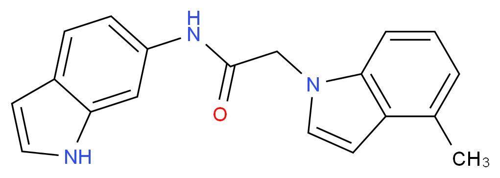 164280394 molecular structure