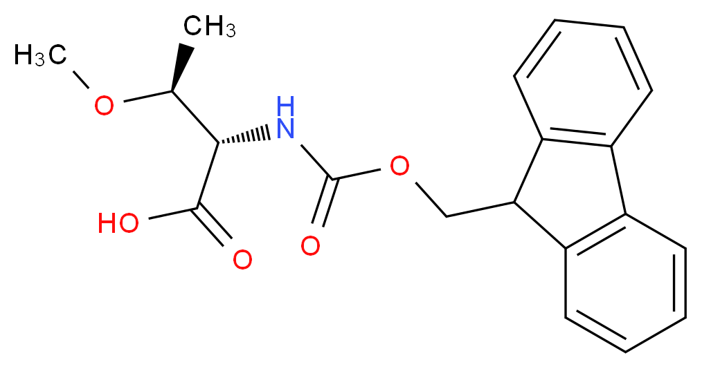 MFCD02682600 molecular structure