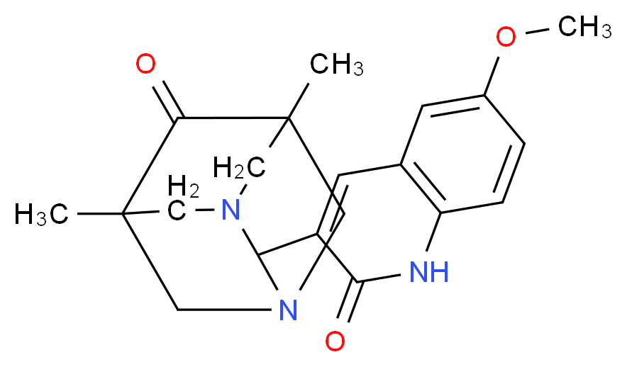 164283015 molecular structure