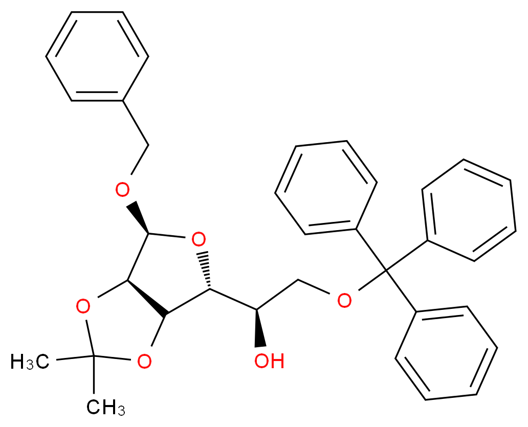 91364-11-3 molecular structure