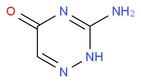 MFCD00707810 molecular structure