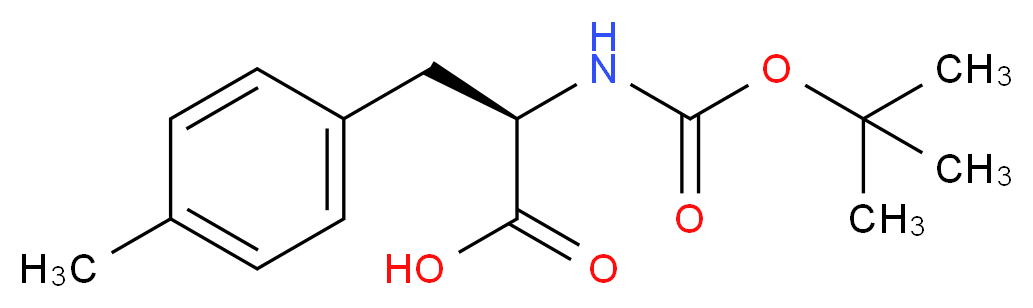80102-27-8 molecular structure