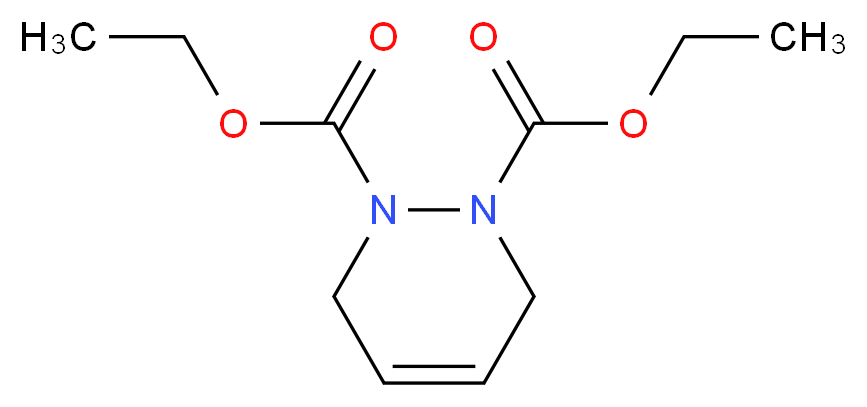 35691-30-6 molecular structure