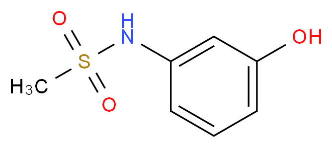 MFCD04151187 molecular structure