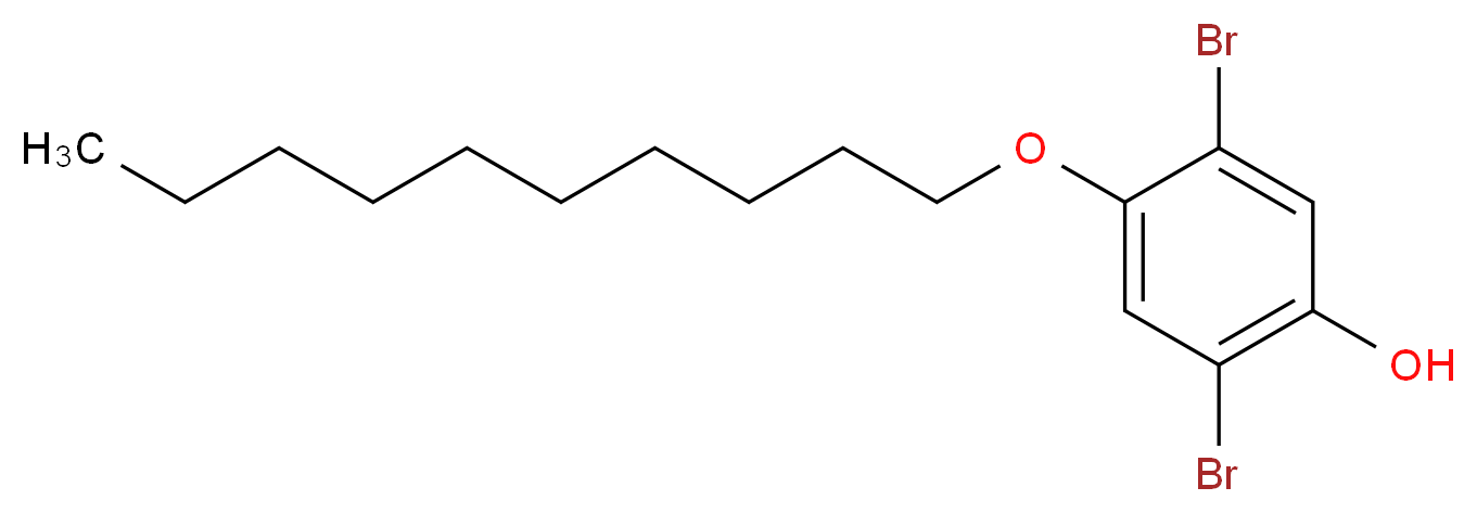 870703-49-4 molecular structure