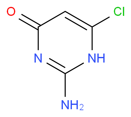 1194-21-4 molecular structure