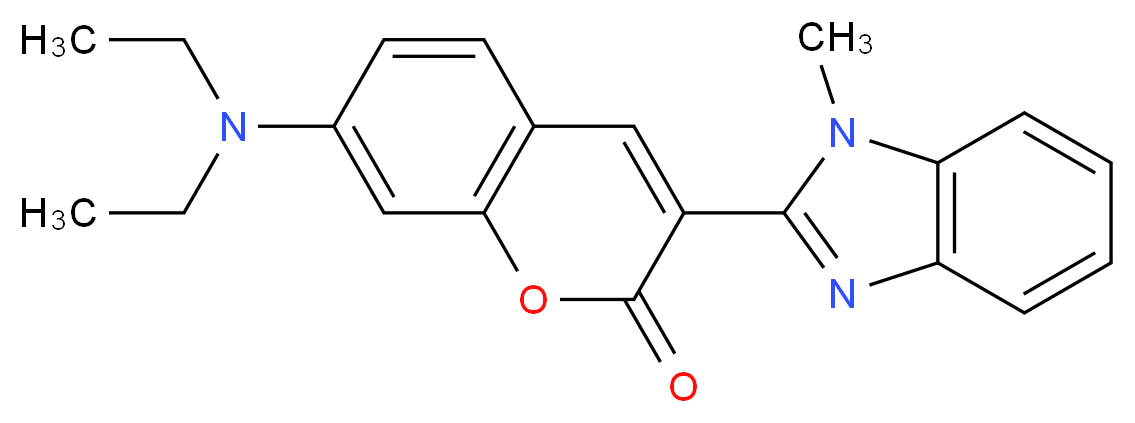 41044-12-6 molecular structure